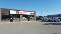 Action Car And Truck Accessories - Guelph image 4